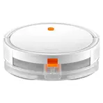 Aspirateur Xiaomi Robot Vacuum E5 Blanc