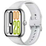 Montre Connectée Xiaomi Redmi Watch 5 Silver