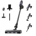 Aspirateur Balai Rowenta X-PERT 7.60 140W Noir