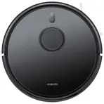 Aspirateur Robot Xiaomi S20 Noir