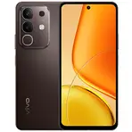Smartphone Vivo Y29 8Go 256Go Marron