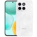 Smartphone Honor X6c 6Go 128Go Blanc