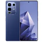 Smartphone Infinix Note 50s 5G 8Go 256Go Marine