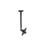 Support de plafond SBOX pour Téléviseur 23"-42"
