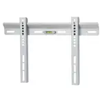 Support Mural SBOX Pour Téléviseurs 19" - 37" (PLB-114S)