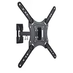 SUPPORT SBOX POUR TÉLÉVISEUR 23"-55" ( LCD-441)
