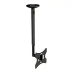 Support de plafond SBOX pour Téléviseur 23"-43"