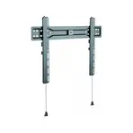 Support Mural SBOX PLB-5746F pour Téléviseur Incurvée 37"-70"