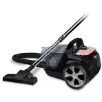 Aspirateur sans sac Goldmaster GM-7580