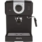 Machine à café Expresso Krups Opio XP320810