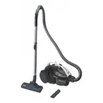 Aspirateur sans sac Hoover TSP2003 / 2000 W