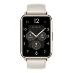 Montre Connectée Huawei Watch Fit 2 Classic / Blanc