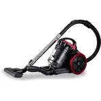 Aspirateur sans sac Kenwood VBP70 / 2000W