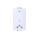 Chauffe eau EMROD à Gaz / Gaz naturel  / 10L