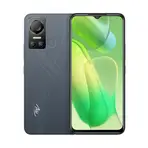 Smartphone Itel S18 / 4 Go / 64 GO / Noir