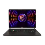 Pc portable MSI Gaming Vector GP68 HX  / i7-13700HX / RTX 4070 8G / 16 Go