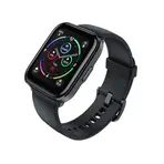 Montre Connectée Mibro C2 / Gris