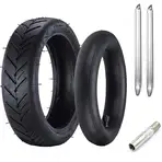 Kit pneu 8,5" pour trottinette électrique