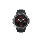 Smartwatch Ksix Oslo 1,5" / Noir