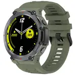 Smartwatch Ksix Oslo 1,5" / Vert