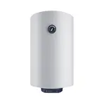 Chauffe Eau Électrique CHAFFOTEAUX 100 Litres / Blanc