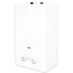 CHAUFFE EAU CHAFFOTEAUX BRD 10L / Gaz Bouteille
