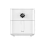AirFryer XIAOMI AIR FRYER SMART  6.5L / BLANC