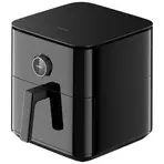AirFryer XIAOMI AIR FRYER SMART  6.5L / Noir