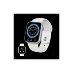 Montre Connectée Ksix Urban 3 / Blanc