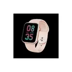 Montre Connectée Ksix Urban 3 / Rose Gold