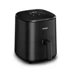 AIR FRYER TEFAL / 5L / 1500W