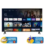 TV TCL 32S5400A LED HD 32" / Smart TV / Android
