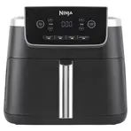 AIR FRYER NINJA  4.7Litre / Noir / AF140EU