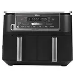 AIR FRYER NINJA  9.5 LITRE / 2470W / Noir / AF451EU
