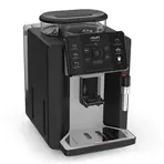 Machine à Café Expresso KRUPS EA810 1.7L - Noir