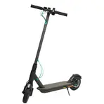 Trottinette électrique FlyBlade FBS85-XM8