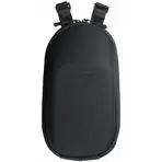 Sac de trottinette electrique MUVIT