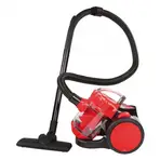 Aspirateur DomoClip Multi-Cyclonique Sans Sac / 700W