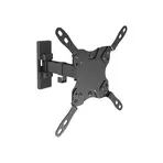 Support Pour Téléviseur SBOX LCD-221 / 13"-42"