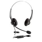 Casque Micro USB VT2000 NC Duo