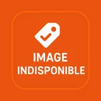 Climatiseur Inverter NewStar 24000 BTU  Chaud Froid - Garantie 3 ans