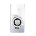 Coque Samsung Galaxy S25 Ultra Qiop Gris