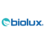 Logo Biolux