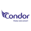 Logo Condor