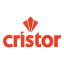 Logo Cristor