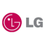 Logo LG