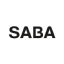 Logo SABA