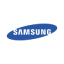 Logo Samsung