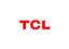 Logo TCL