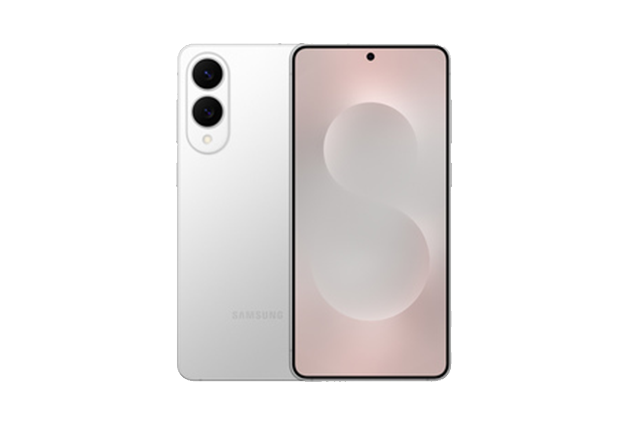 Smartphone Samsung Galaxy S25 Edge